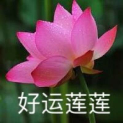 台湾突现本土不明感染源病例 台股盘中暴跌逾1400点